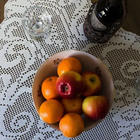 Marko * מאקרסקה