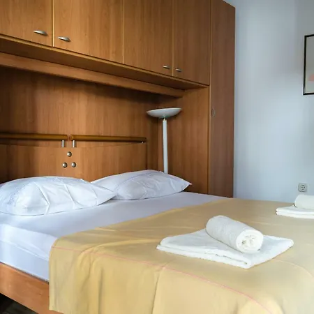 Marko מאקרסקה