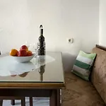 Apartment Marko Makarska