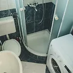 Marko Apartment *