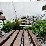 Marko Apartment *