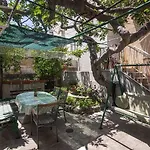 Apartment Marko Makarska