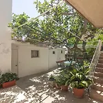 Apartment Marko