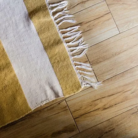 Marko Apartament Makarska