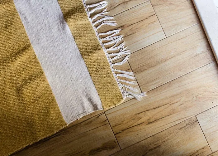 Marko Apartament Makarska