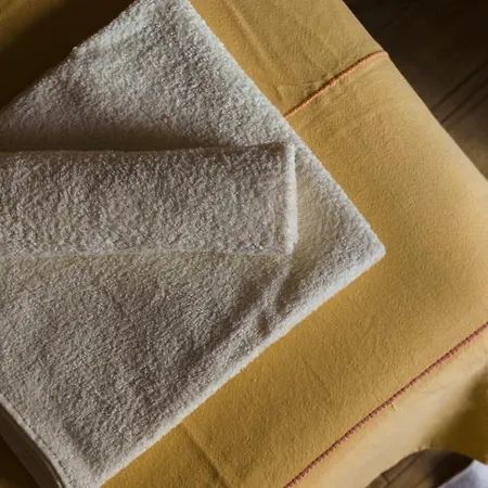 Marko マカルスカ